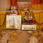 Vraj-Yatra-2014- (2896)
